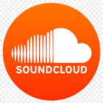 Soundcloud